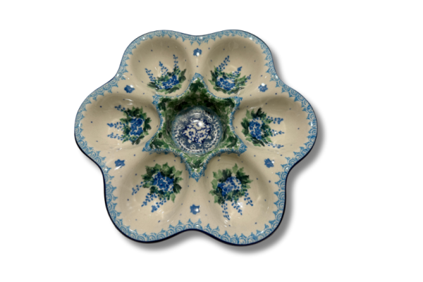 747 6-vaks Eierschaal 3300X Eierschalen 747 6-vaks Eierschaal 3300X Eierschalen